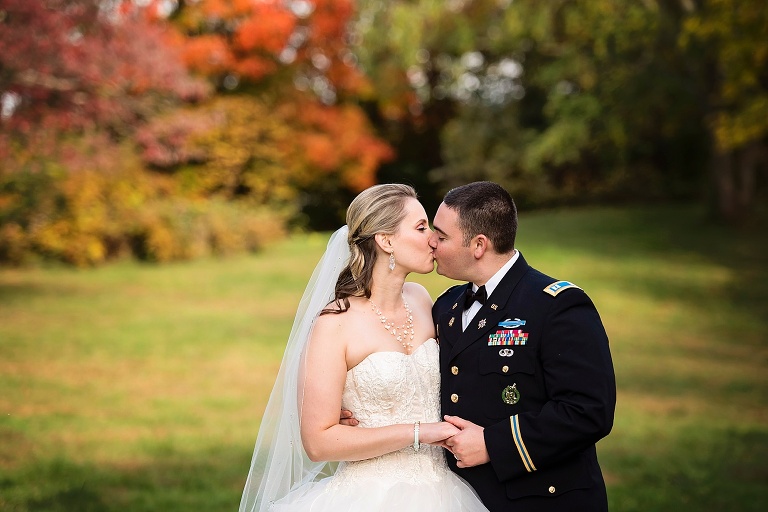 Rosemont Manor Wedding Photographer_9478