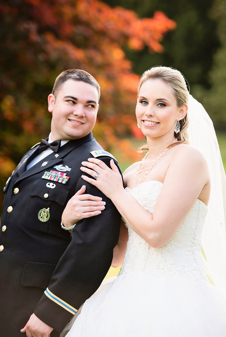 Rosemont Manor Wedding Photographer_9480