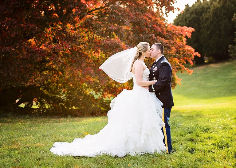 Rosemont Manor Wedding Photographer_9481