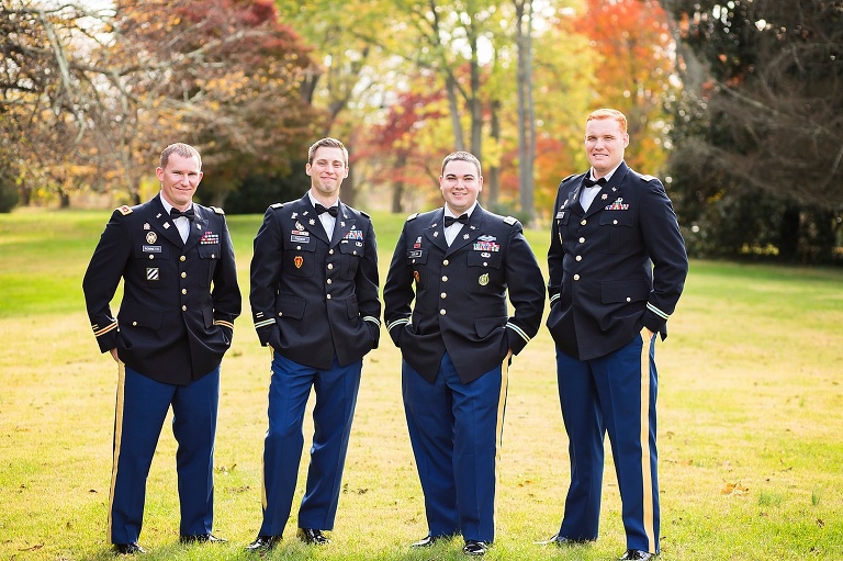 Rosemont Manor Wedding Photographer_9482