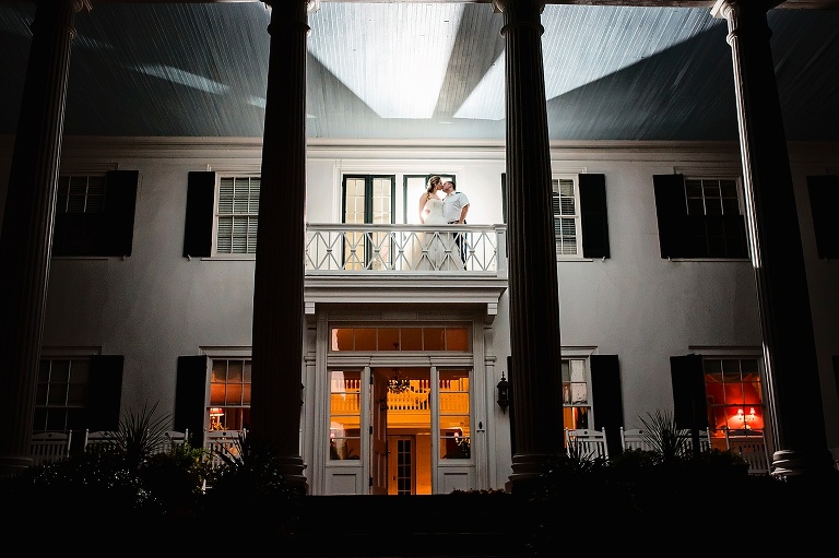 Rosemont Manor Wedding Photographer_9485