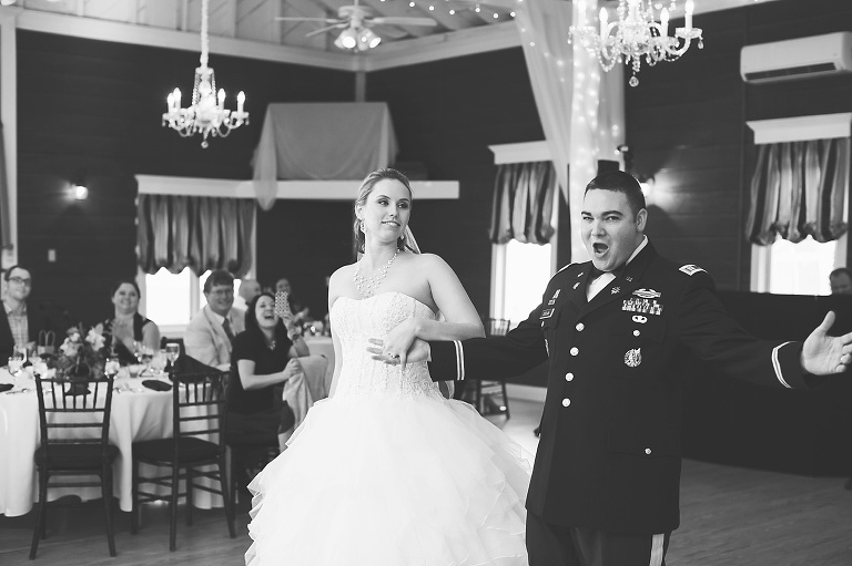 Rosemont Manor Wedding Photographer_9486