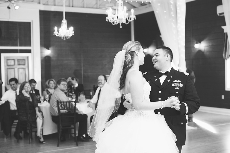 Rosemont Manor Wedding Photographer_9487