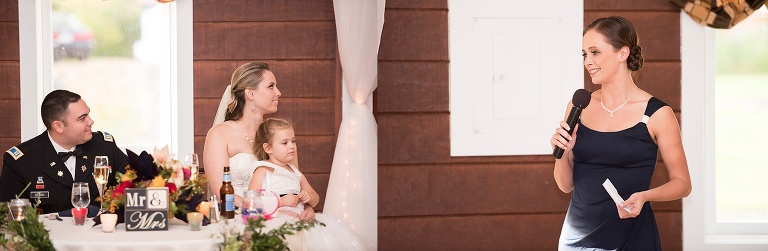 Rosemont Manor Wedding Photographer_9489