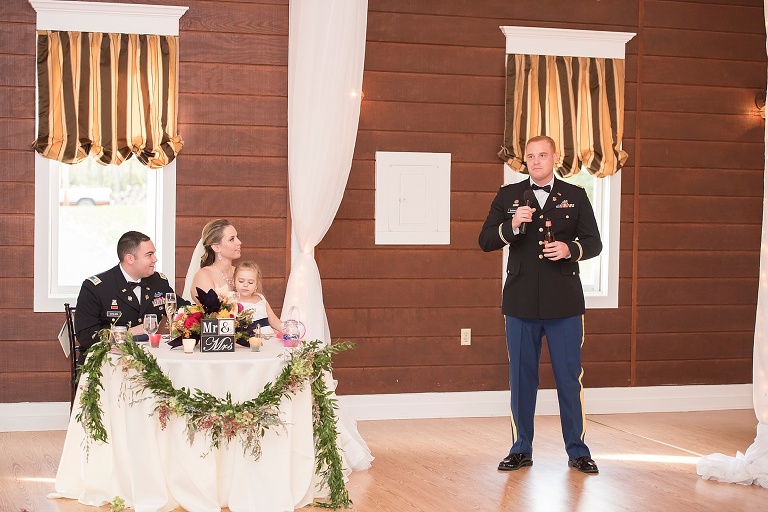 Rosemont Manor Wedding Photographer_9490