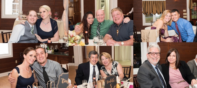 Rosemont Manor Wedding Photographer_9491