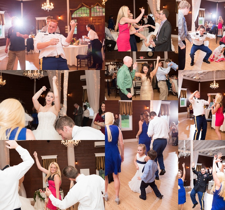 Rosemont Manor Wedding Photographer_9492