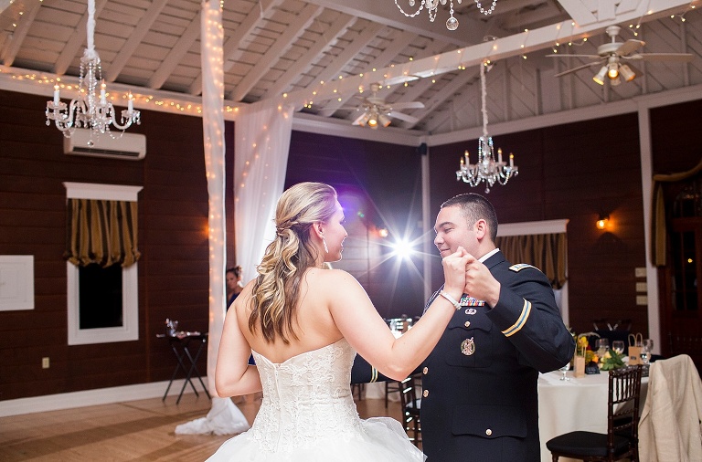 Rosemont Manor Wedding Photographer_9496