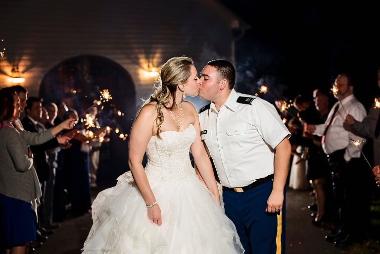 Rosemont Manor Wedding Photographer_9498