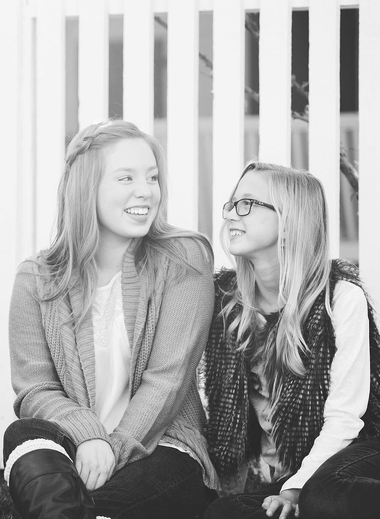 Williamsburg VA Photographer_9503