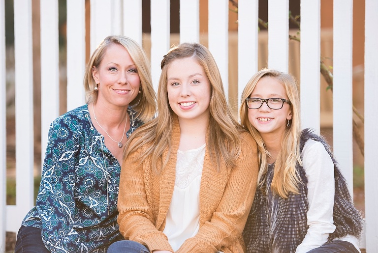 Williamsburg VA Photographer_9504