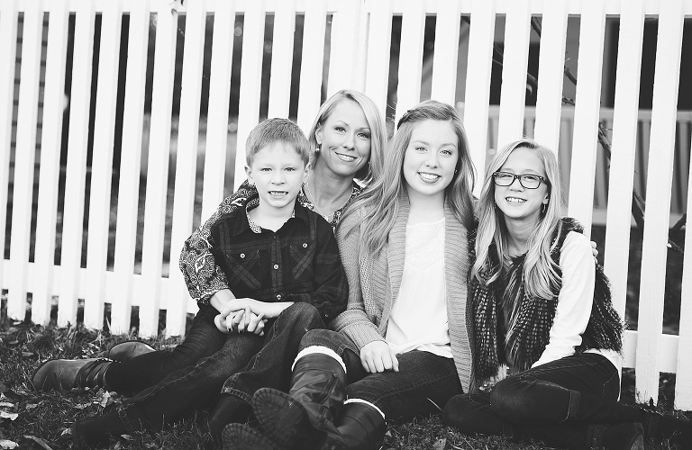 Williamsburg VA Photographer_9505