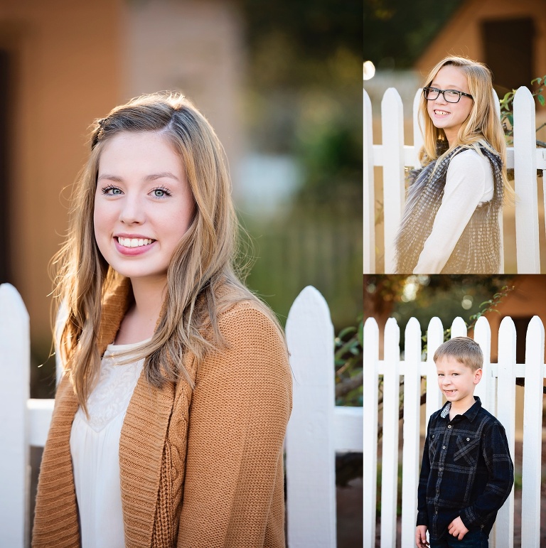 Williamsburg VA Photographer_9506