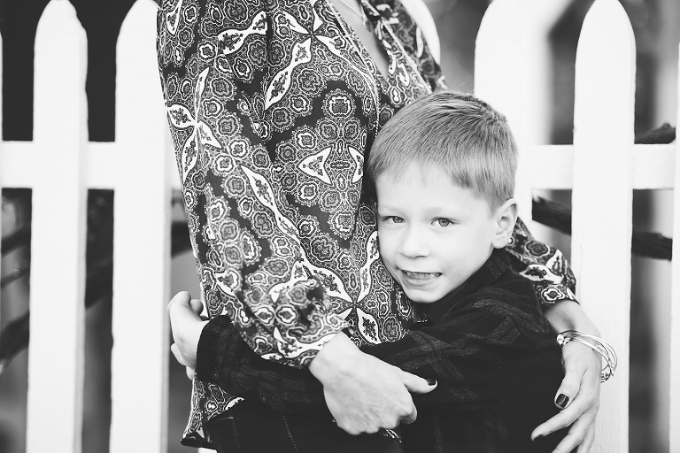 Williamsburg VA Photographer_9507