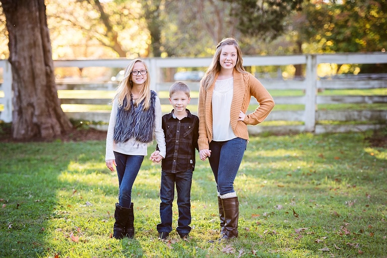 Williamsburg VA Photographer_9508