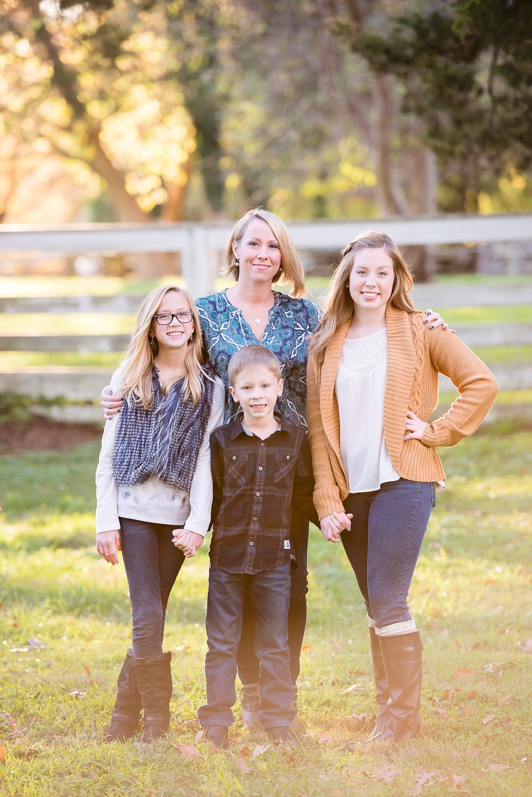 Williamsburg VA Photographer_9509