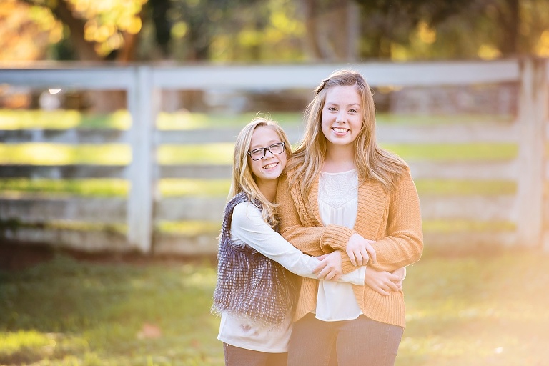 Williamsburg VA Photographer_9510