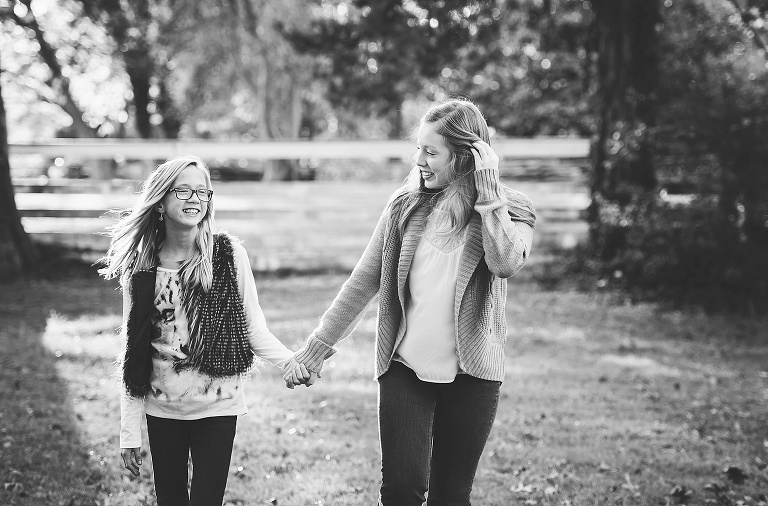 Williamsburg VA Photographer_9511