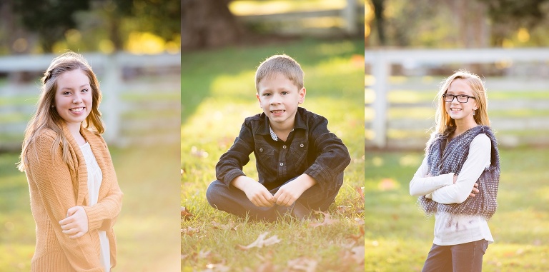 Williamsburg VA Photographer_9512