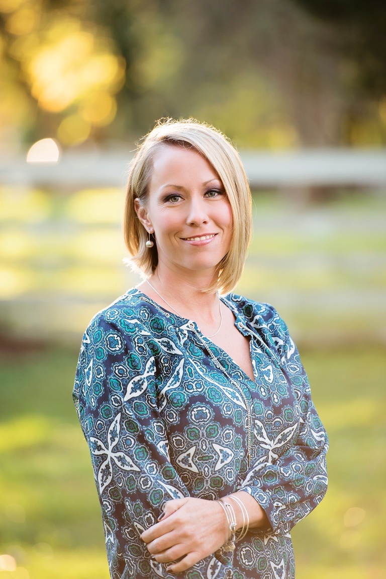 Williamsburg VA Photographer_9513