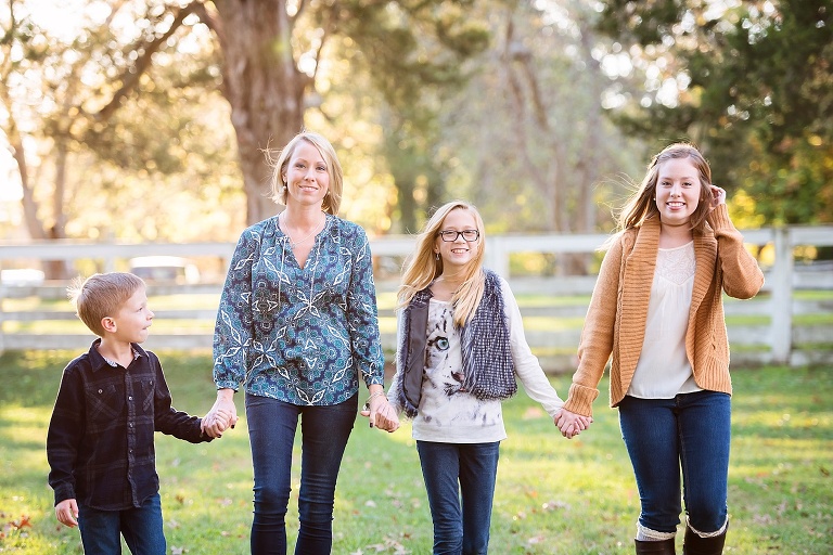 Williamsburg VA Photographer_9515