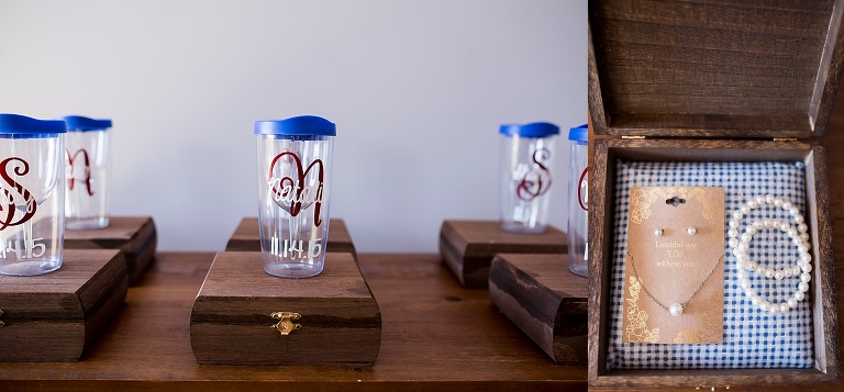 Cousiac Manor Wedding_0455