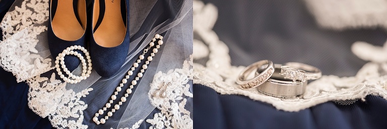 Cousiac Manor Wedding_0459