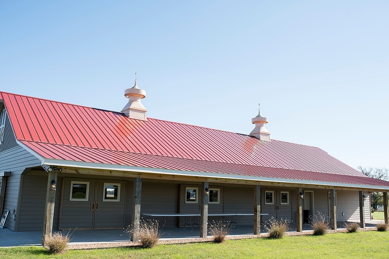 Cousiac Manor Wedding_0460