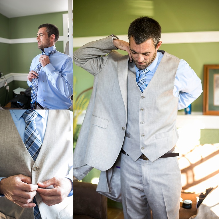 Cousiac Manor Wedding_0462