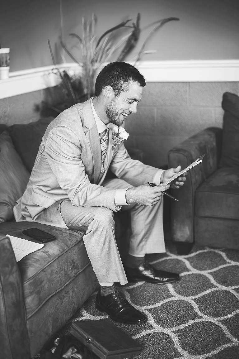 Cousiac Manor Wedding_0463