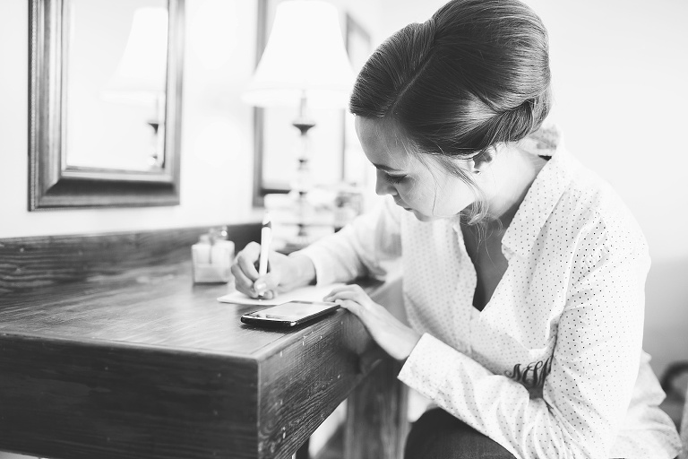 Cousiac Manor Wedding_0464