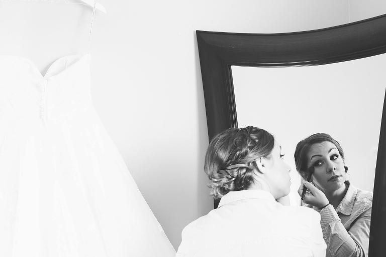 Cousiac Manor Wedding_0466