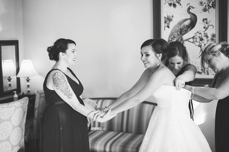 Cousiac Manor Wedding_0469