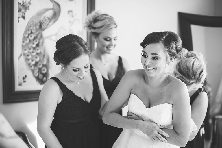 Cousiac Manor Wedding_0470