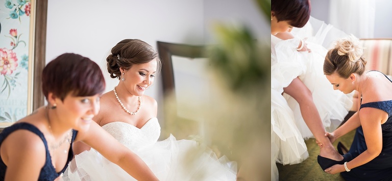 Cousiac Manor Wedding_0472