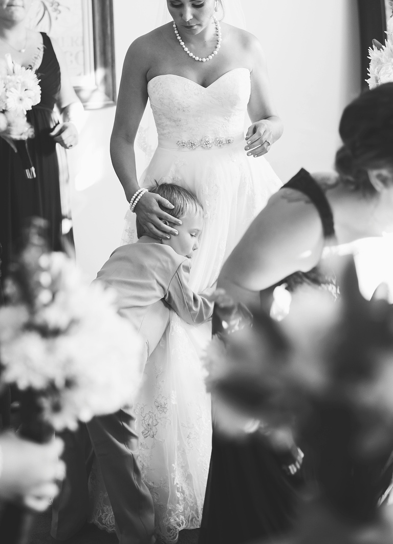 Cousiac Manor Wedding_0473