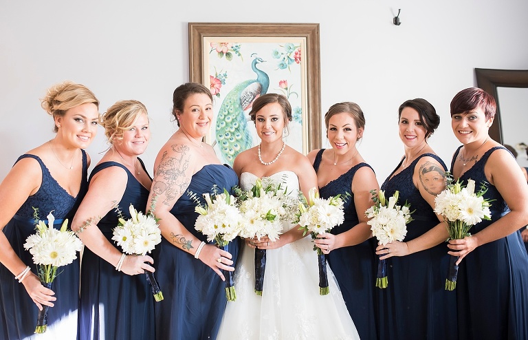 Cousiac Manor Wedding_0474