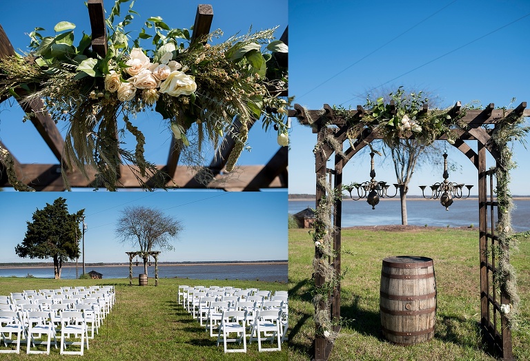 Cousiac Manor Wedding_0475