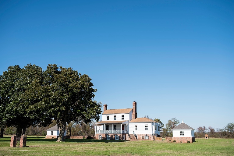 Cousiac Manor Wedding_0477