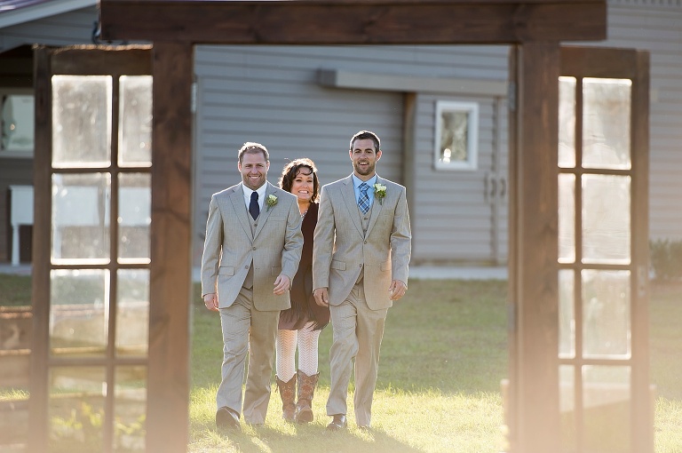 Cousiac Manor Wedding_0478