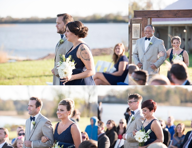 Cousiac Manor Wedding_0479