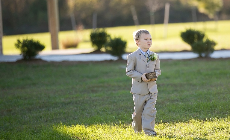 Cousiac Manor Wedding_0480