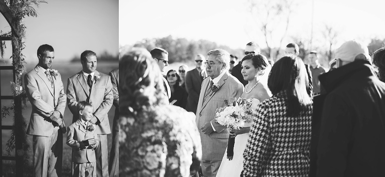 Cousiac Manor Wedding_0482