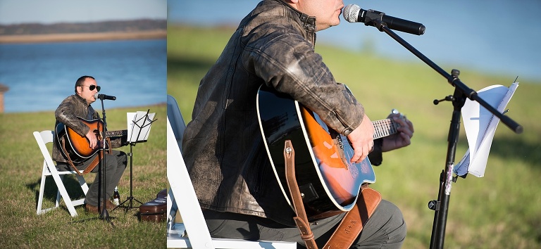 Cousiac Manor Wedding_0483