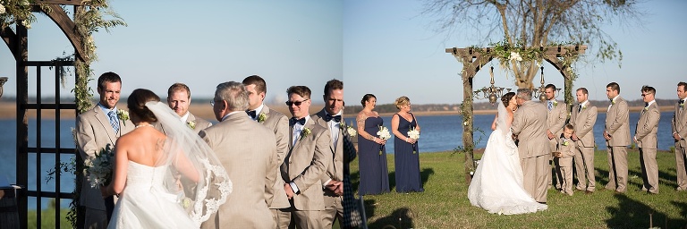 Cousiac Manor Wedding_0485