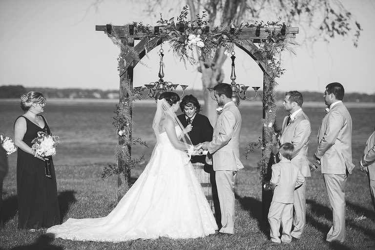 Cousiac Manor Wedding_0487