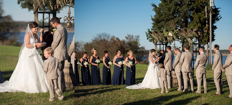 Cousiac Manor Wedding_0488