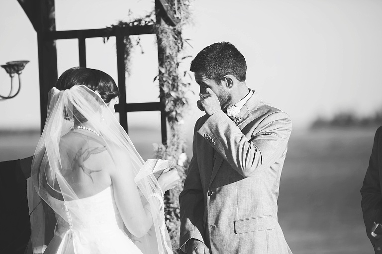 Cousiac Manor Wedding_0489