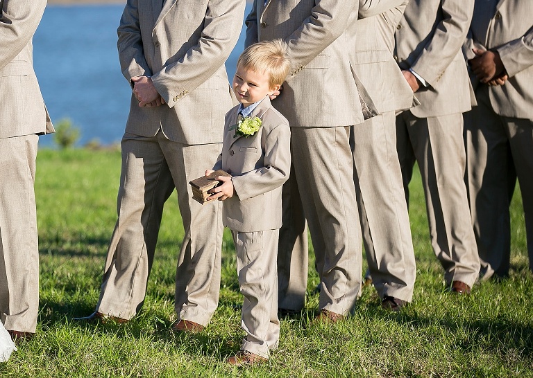 Cousiac Manor Wedding_0490