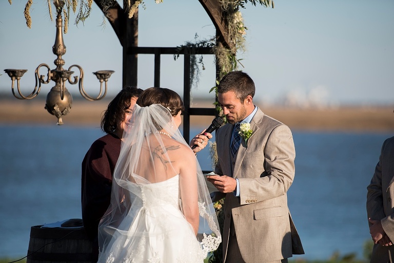 Cousiac Manor Wedding_0491